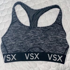 Victoria Secret Sports Bra